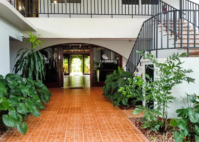 Cozy Getaway W/Pool-Tennis-Bbq Near Manuel Antonio
