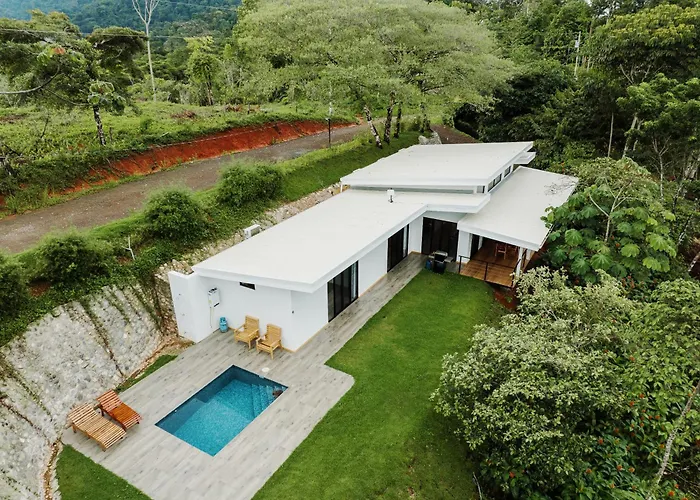 Canavida Villas & Resort